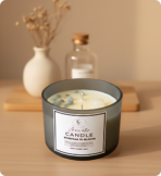 Vanilla Caramel - Image 6