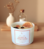 Vanilla Caramel - Image 7