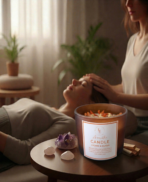 Access Bars® Session – 30 min - Image 2