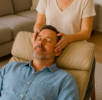 Access Bars® Gift Voucher