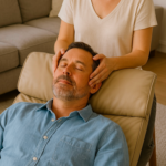 Access Bars® Gift Voucher