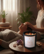 Access Bars® Package – 3 Sessions