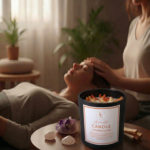 Access Bars® Package – 3 Sessions