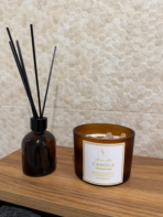 Sexy on the Beach - Image 3