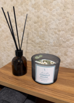 Eucalyptus - Image 2