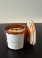 Sexy on the Beach - Image 2