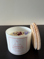 Citronella & Lemon - Image 2