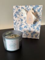 Eucalyptus - Image 3