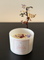 Citronella & Lemon - Image 3