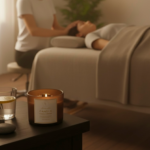 Access Bars® Session – 30 min