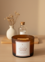 Sandalwood - Image 2