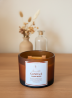 Sandalwood - Image 3